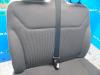 Double front seat, right - b77fdfb0-399f-4e12-8861-eef844330c08.jpg
