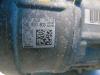 Air conditioning pump - 52518e77-f1af-4c02-9e2a-4daf85fc0871.jpg