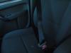 Front seatbelt, right Volkswagen Touran