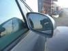 Wing mirror, right Volkswagen Touran