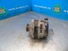Dynamo van een Citroën C4 Aircross (BU) 1.6i 16V 115 2012