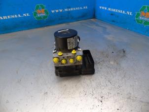 Gebruikte ABS Pomp Citroen C4 Aircross (BU) 1.6i 16V 115 Prijs € 183,75 Margeregeling aangeboden door Maresia Auto Recycling B.V.