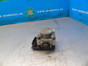 Gebruikte ABS Pomp Ford Ka II 1.2 Prijs € 42,00 Margeregeling aangeboden door Maresia Auto Recycling B.V.