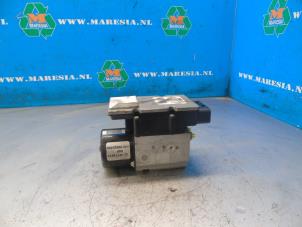 Gebruikte ABS Pomp Opel Vectra C 1.8 16V Prijs € 78,75 Margeregeling aangeboden door Maresia Auto Recycling B.V.
