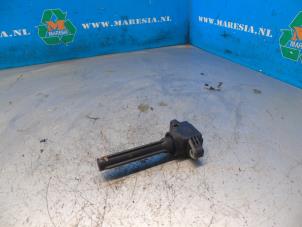 Gebruikte Pen Bobine Mitsubishi Space Star (A0) 1.0 12V Prijs € 15,75 Margeregeling aangeboden door Maresia Auto Recycling B.V.