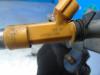 Fuel injector nozzle - 1ee38cd2-6f54-4f9f-beb5-eadc7bc4ced5.jpg