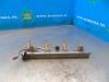 Fuel injector nozzle - 20c557ea-6c40-452b-a860-e1b6d8b3f1d1.jpg