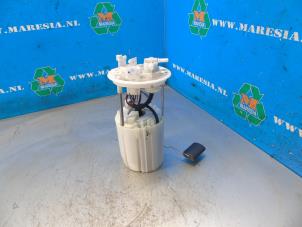 Gebruikte Brandstofpomp Elektrisch Kia Picanto (JA) 1.0 12V Prijs € 78,75 Margeregeling aangeboden door Maresia Auto Recycling B.V.