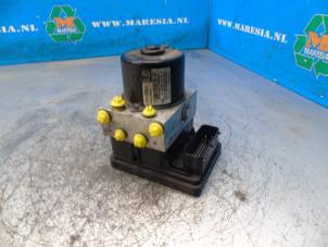 Gebruikte ABS Pomp Opel Astra J GTC (PD2/PF2) 1.4 Turbo 16V ecoFLEX 140 Prijs € 157,50 Margeregeling aangeboden door Maresia Auto Recycling B.V.