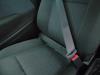 Front seatbelt, right - b4591704-fb42-4dee-8bf8-127d9827d345.jpg