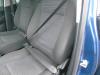 Front seatbelt, left - 6ae1837b-5bd1-41da-992a-2ef9281b59d1.jpg