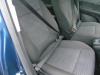 Front seatbelt, right - 182bccaf-148b-434a-bdf8-239a38b0e4d6.jpg
