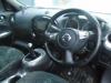 Steering wheel - a240b5e8-ff62-4d63-8db7-2e60fb1f6391.jpg