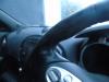 Steering wheel - ebfa7ec3-57fd-41e7-b812-bd6a56d268f0.jpg