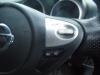 Left airbag (steering wheel) - c5ae7c7f-106f-495a-9b44-645d3431316a.jpg