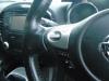 Left airbag (steering wheel) - f4aa52af-8bc0-4199-8994-d6ddf7367c76.jpg