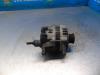 Dynamo van een Chevrolet Lacetti (KLAN), 2004 / 2005 1.6 16V, Hatchback, Benzine, 1.598cc, 80kW (109pk), FWD, F16D3; EURO4, 2004-02 / 2005-03, KLAN 2005