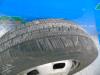 Wheel + winter tyre - 57796902-c1cc-4812-b852-cc012df8c18d.jpg