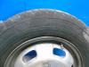 Wheel + winter tyre - 878d8e45-1ea9-45aa-837c-ff344a0c945a.jpg