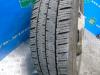Wheel + tyre - 86b91da6-aae3-4f62-91b0-f28a70a0ce6f.jpg