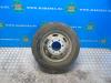 Wheel + tyre - fc4a64f7-f069-4dce-bd0d-018a536b8518.jpg