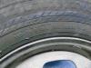 Wheel + tyre - fd3ba5aa-5a33-4e68-ae02-bf9b115a704f.jpg