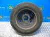 Wheel + tyre - eed7f5d6-86e8-444c-926f-404f1619f7b1.jpg