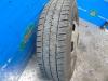 Wheel + tyre - 07f0cb0f-a0db-4d72-a881-a78a2080f74b.jpg