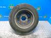 Wheel + tyre - ca8a5961-96ca-4c8d-9d6b-c6e0f69858db.jpg