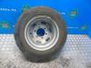 Wheel + tyre - 1b8b6420-ca5b-4d3b-96b6-7492a12cb685.jpg