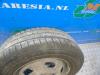 Wheel + tyre - 2a6d8d30-d841-4eb8-b06c-de1558ed9d9d.jpg