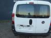 Minibus/van rear door - e074c323-02e3-4870-941e-4bac9cddbf8c.jpg