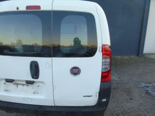 Gebruikte Achterdeur Bus-Bestelauto Fiat Fiorino (225) 1.3 JTD 16V Multijet Prijs € 236,25 Margeregeling aangeboden door Maresia Auto Recycling B.V.