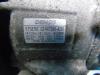 Air conditioning pump - 6c14849f-baeb-4cc9-a6b4-4b6af5448258.jpg