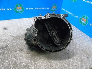 Gebruikte Versnellingsbak Mini Mini (R56) 1.6 16V Cooper Prijs € 420,00 Margeregeling aangeboden door Maresia Auto Recycling B.V.