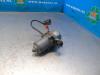 Vacuum pump (petrol) - 0ba37f71-a83c-4c90-b107-61f0990703cf.jpg