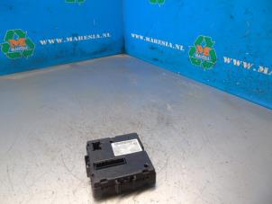 Gebruikte Computer Diversen Renault Clio V (RJAB) 1.0 TCe 90 12V Prijs € 89,25 Margeregeling aangeboden door Maresia Auto Recycling B.V.