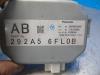 Battery control module - 2fbad5aa-3829-40f6-862a-9f51f454a25a.jpg