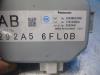 Battery control module - 3470f64b-f440-401b-b7dd-d31434b1f3c2.jpg