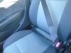 Front seatbelt, right - 9f487c27-7b14-430c-9920-27768861535d.jpg