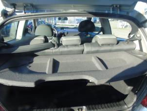 Gebruikte Hoedenplank Chevrolet Aveo (250) 1.2 16V Prijs € 52,50 Margeregeling aangeboden door Maresia Auto Recycling B.V.