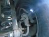 Rear brake calliper, right - 6e4f0249-b2e8-46e2-9fd8-0998f4597722.jpg