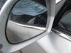 Buitenspiegel links Audi A6