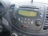 Radio CD player Hyundai I10