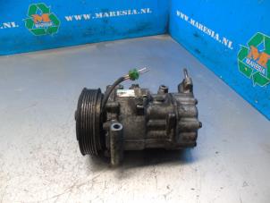 Gebruikte Aircopomp Mini Mini (R56) 1.6 16V Cooper Prijs € 105,00 Margeregeling aangeboden door Maresia Auto Recycling B.V.