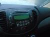 Radio CD Speler Hyundai I10