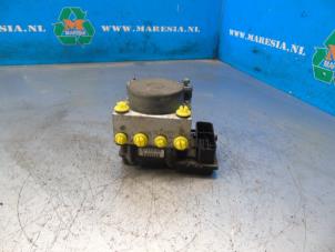 Gebruikte ABS Pomp Ford Ka II 1.2 Prijs € 105,00 Margeregeling aangeboden door Maresia Auto Recycling B.V.