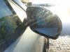 Wing mirror, right - 49586765-d465-4927-9773-8a2e65a075af.jpg