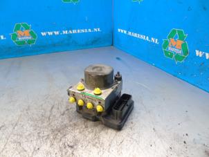 Gebruikte ABS Pomp Nissan Micra (K13) 1.2 12V Prijs € 147,00 Margeregeling aangeboden door Maresia Auto Recycling B.V.