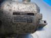 Air conditioning pump - 429a96b5-1945-4384-924c-d70bdf68f85e.jpg